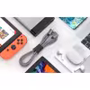 کابل USB-C یو اِل‌ تی یونیت مدل USB 20 طول 2 متر
