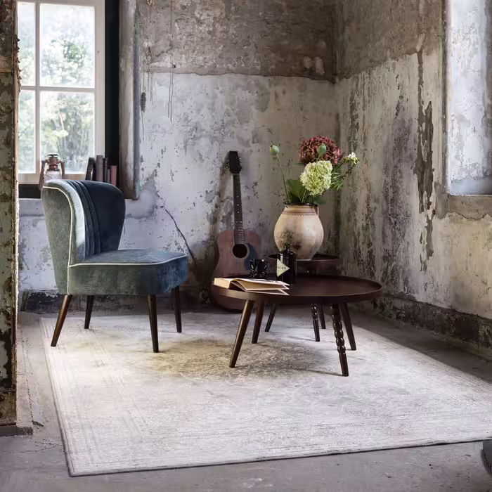 میز جلومبلی جردن هاوس مدل Lavinia_90_pro