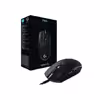 ماوس لاجیتک مدل G PRO