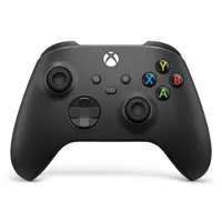 One s دسته بازی ایکس باکس مایکروسافت مدل Xbox series X/S controller