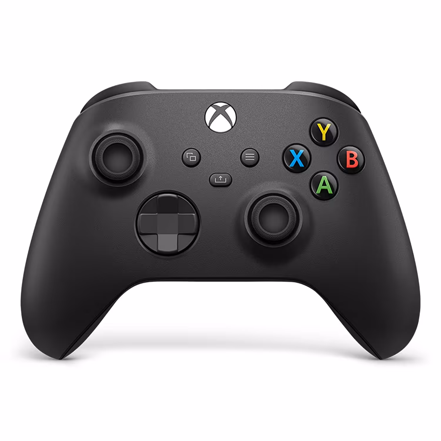 One s دسته بازی ایکس باکس مایکروسافت مدل Xbox series X/S controller