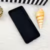 کاور طرح خرس کد 240 مناسب برای گوشی موبایل سامسونگ Galaxy A22 4G به همراه پاپ سوکت