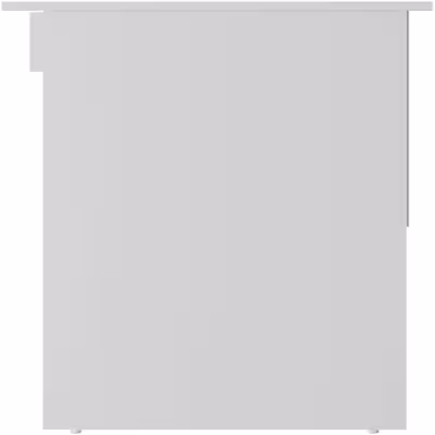 میز مدیریت مدل m12