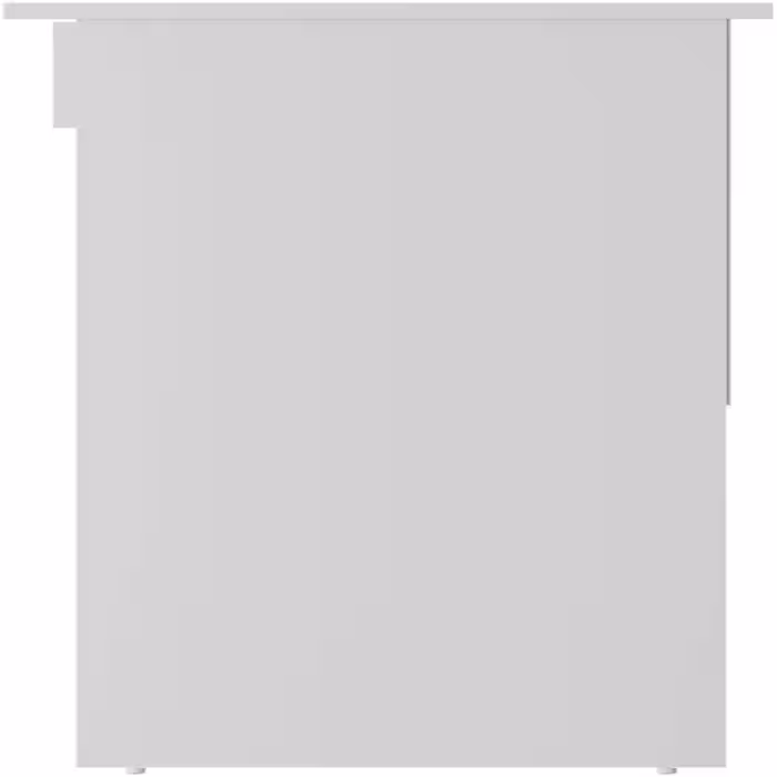 میز مدیریت مدل m12