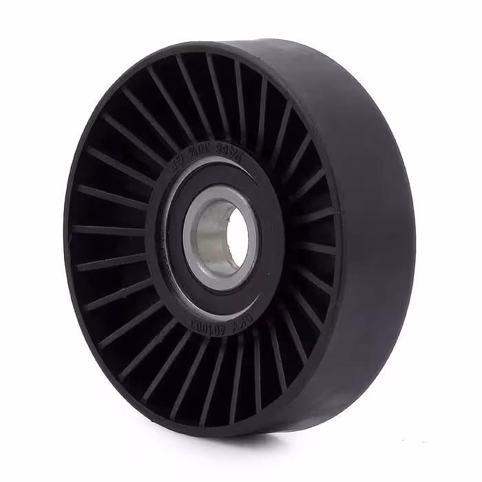 هرزگرد تسمه دینام خودرو چیکال مدل P-193 مناسب برای پژو پارس