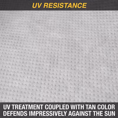 چادر خودرو پاسیکو مدل ULTRA PLUS مناسب برای هیوندای i30