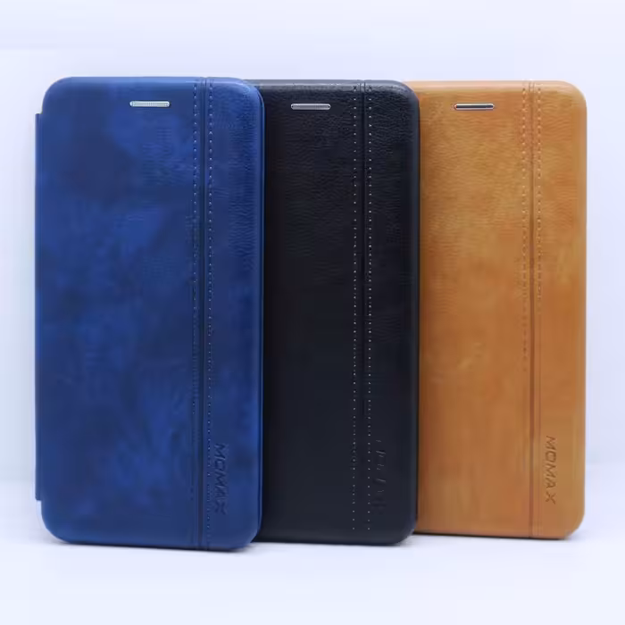 کیف کلاسوری لمبر مدل LAMM-3 مناسب برای گوشی موبایل سامسونگ GALAXY A32 5G