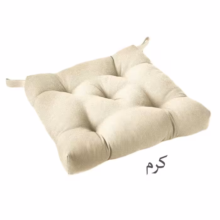 جای خواب سگ و گربه مدل nu-0855