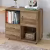 فایل اداری هیراد مدل F25-MDF