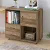 فایل اداری هیراد مدل F25-MDF