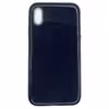 کاور مدل Z003 مناسب برای گوشی موبایل اپل iPhone X/XS
