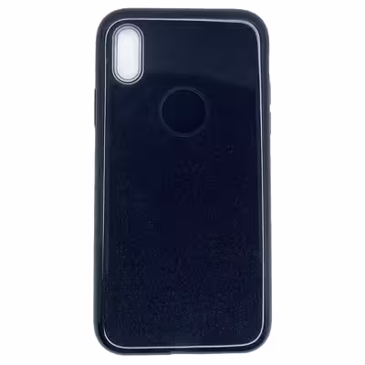 کاور مدل Z003 مناسب برای گوشی موبایل اپل iPhone X/XS