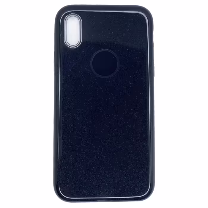 کاور مدل Z003 مناسب برای گوشی موبایل اپل iPhone X/XS