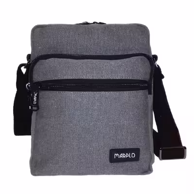 کیف رودوشی مارپلو مدل Mpo- 030