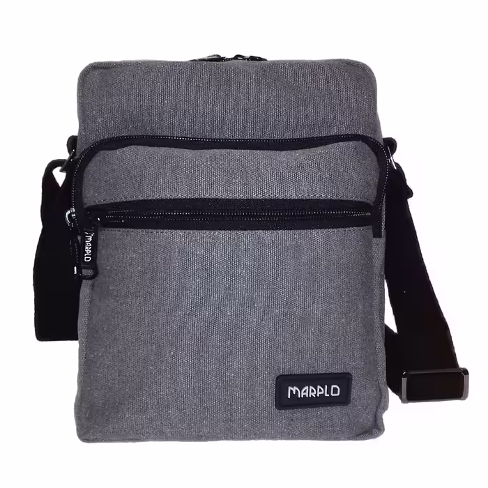 کیف رودوشی مارپلو مدل Mpo- 030