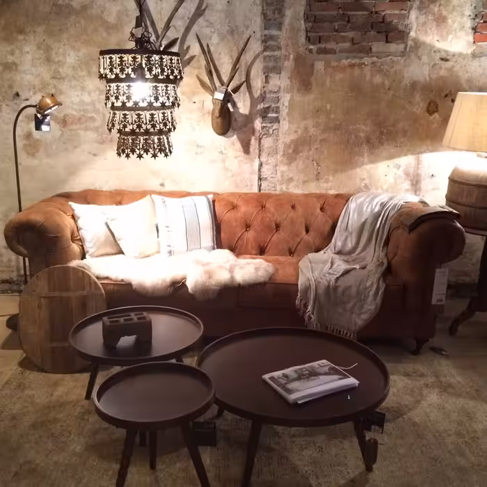 میز جلومبلی جردن هاوس مدل Lavinia_80_pro