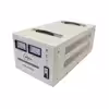 استابلایزر اتسیس مدل ASVC5000VA ظرفیت 5000 آمپر