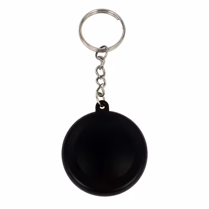 جاکلیدی خندالو مدل اوساگی تسوکینو و میناکو اینو انیمه سیلور مون کد 1743817436 مجموعه 2 عددی