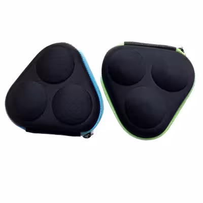 کیف توپ پینگ پنگ مدل C3