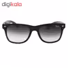 عینک آفتابی رین بی کد 2140