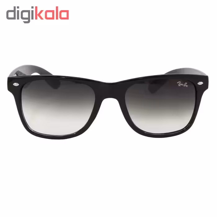 عینک آفتابی رین بی کد 2140