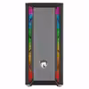 کامپیوتر دسکتاپ مدل XS-178 PRO GAMING REF