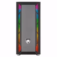 کامپیوتر دسکتاپ مدل XS-178 PRO GAMING REF