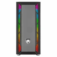 کامپیوتر دسکتاپ مدل XS-178 PRO GAMING REF