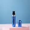 محفظه نگهدارنده عطر مدل Easy-Refill مجموعه 4 عددی