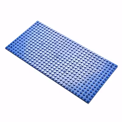 صفحه ساختنی مدل کلاسیک مستطیلی کد ANATY-01