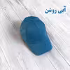 کلاه کپ مدل Instar