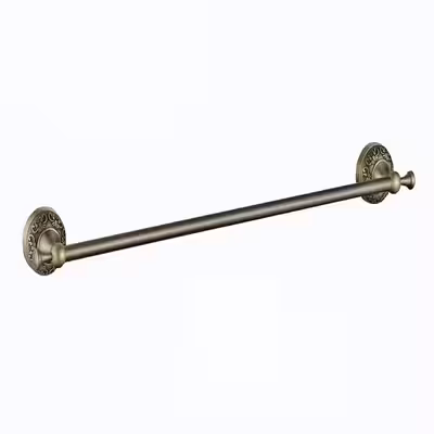 آویز حوله مدل 30