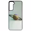 کاور طرح سیاره کد 1146 مناسب برای گوشی موبایل سامسونگ galaxy s21
