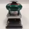 دستگاه سنباده زن بادی سوماک مدل ST-7100