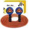 محافظ کابل رینیکا مدل Super Man NF03 مجموعه 3 عددی