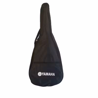 گیتار دیاموند کد Gh