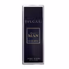 عطر جیبی مردانه پرستیژ مدل Bvlgari Man In Black  حجم 35 میلی لیتر