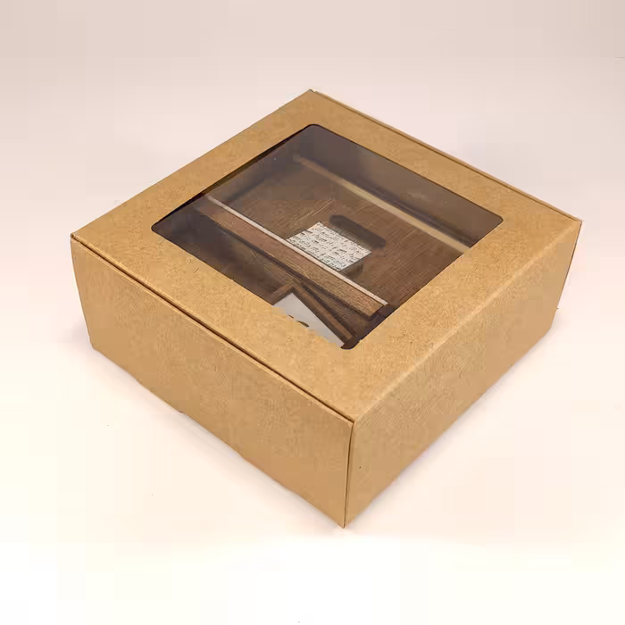 پیانو موزیکال مدل ملودی مای سان شاین