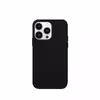 کاور کی -زد دوو مدل Noble Collection مناسب برای گوشی موبایل اپل iPhone 14