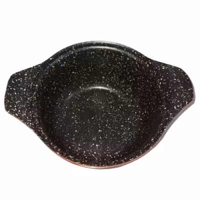 سرویس قابلمه 4 پارچه مدل 430