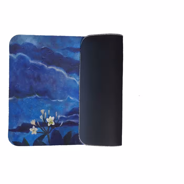 آبگیر  کنار سینک کد 9079