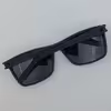 عینک آفتابی اوگا مدل 78023 POLARIZED