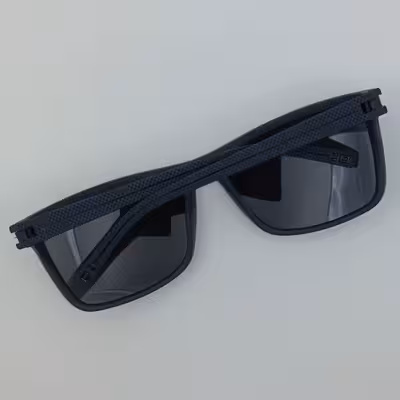 عینک آفتابی اوگا مدل 78023 POLARIZED