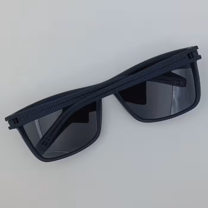 عینک آفتابی اوگا مدل 78023 POLARIZED