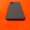 کاور مدل A03_T05 مناسب برای گوشی موبایل سامسونگ Galaxy A03
