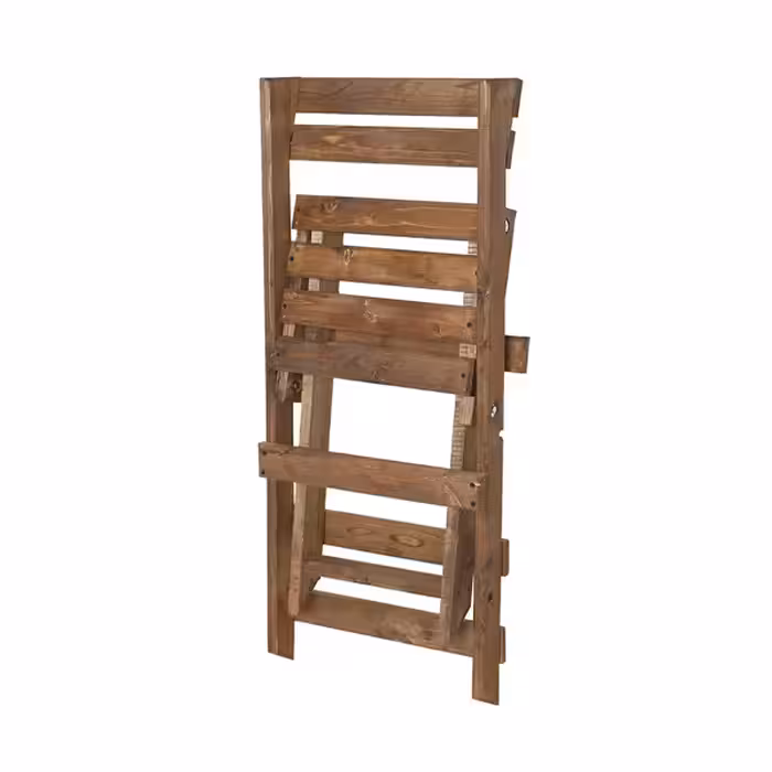 میز و صندلی سفری مدل تاشو بسته 3 عددی