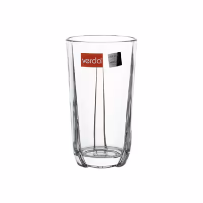 سرویس پارچ و لیوان 7 پارچه وردا مدل سلتیک