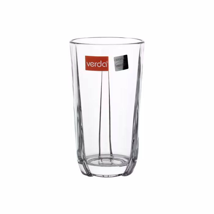 سرویس پارچ و لیوان 7 پارچه وردا مدل سلتیک