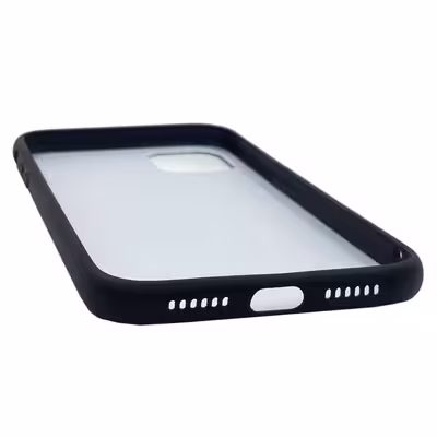 کاور مدل Fantasy01-11 مناسب برای گوشی موبایل اپل iPhone 11