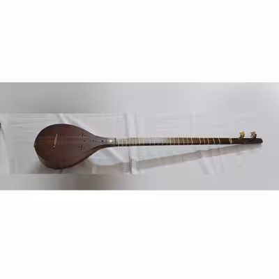 سه تار مدل کیهان کد  T800_K